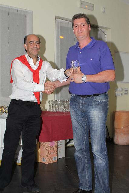 2012-05-25 23-56-55 - IMG_4861
